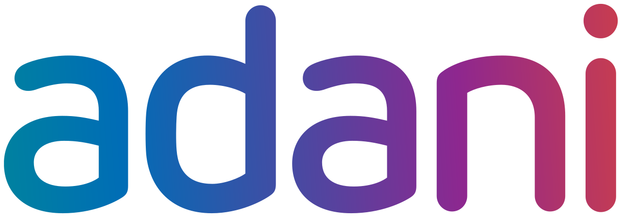 Adani_logo
