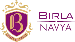 navya-logo