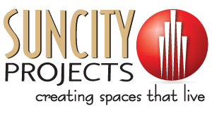 suncity-projects